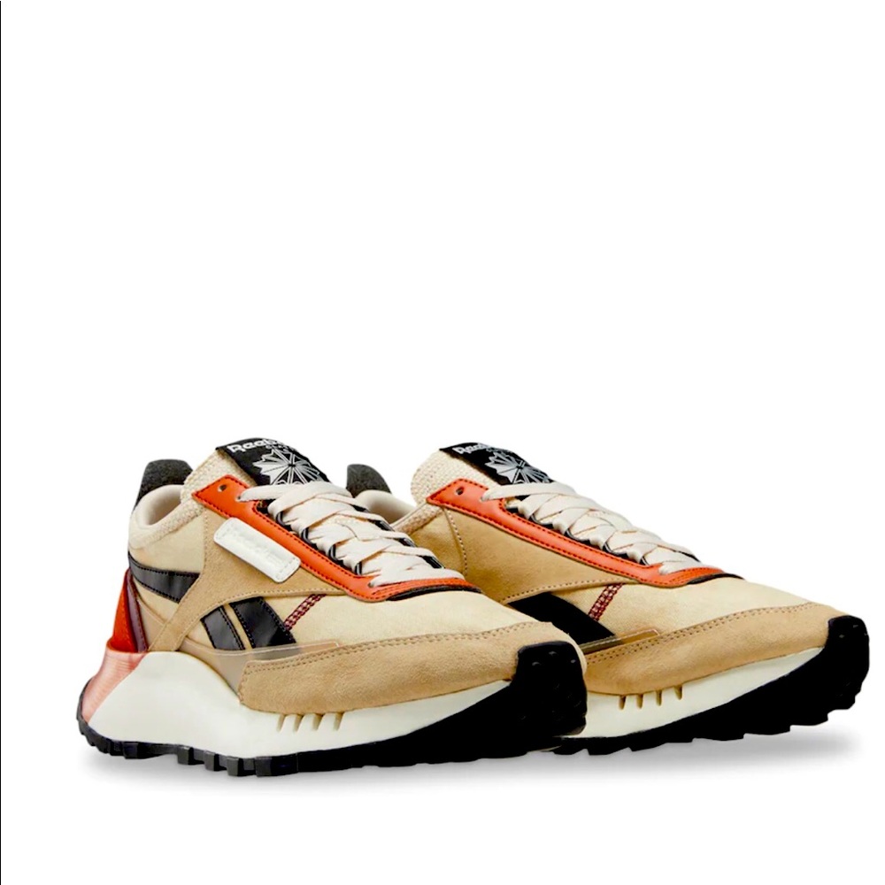 Reebok CL Legacy